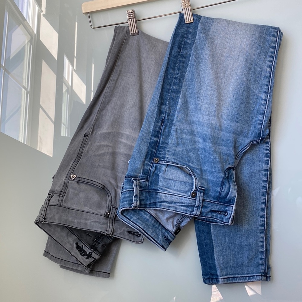Kut Jeans Bundle